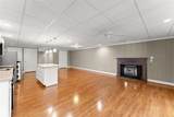 404 Golden Delicious Road - Photo 50