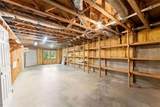 404 Golden Delicious Road - Photo 51