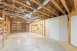 404 Golden Delicious Road - Photo 52