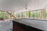 404 Golden Delicious Road - Photo 53