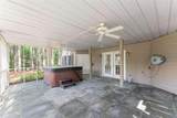 404 Golden Delicious Road - Photo 54