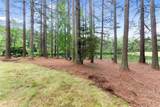 404 Golden Delicious Road - Photo 55