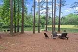 404 Golden Delicious Road - Photo 56