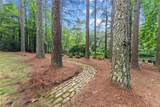404 Golden Delicious Road - Photo 57