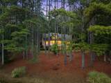 404 Golden Delicious Road - Photo 6