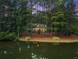 404 Golden Delicious Road - Photo 7