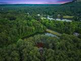 404 Golden Delicious Road - Photo 99