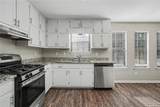 1304 Oakwood Road - Photo 10