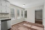 1304 Oakwood Road - Photo 11