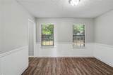1304 Oakwood Road - Photo 12