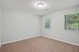 1304 Oakwood Road - Photo 13