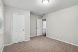 1304 Oakwood Road - Photo 14