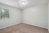 1304 Oakwood Road - Photo 15