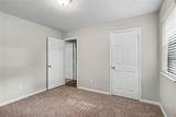 1304 Oakwood Road - Photo 16