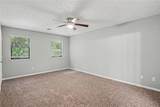 1304 Oakwood Road - Photo 17