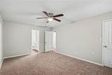 1304 Oakwood Road - Photo 18