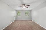 1304 Oakwood Road - Photo 19