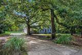1304 Oakwood Road - Photo 2
