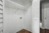 1304 Oakwood Road - Photo 20