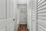 1304 Oakwood Road - Photo 21
