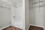 1304 Oakwood Road - Photo 22