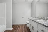 1304 Oakwood Road - Photo 23