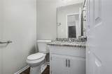 1304 Oakwood Road - Photo 24