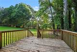 1304 Oakwood Road - Photo 25