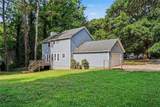 1304 Oakwood Road - Photo 26