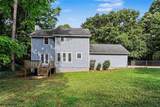 1304 Oakwood Road - Photo 27