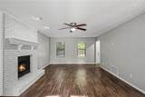 1304 Oakwood Road - Photo 3