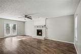 1304 Oakwood Road - Photo 4