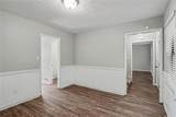 1304 Oakwood Road - Photo 5