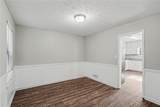1304 Oakwood Road - Photo 6