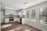 1304 Oakwood Road - Photo 7