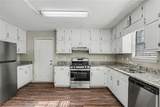 1304 Oakwood Road - Photo 8