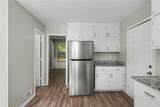 1304 Oakwood Road - Photo 9