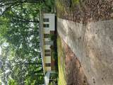 3120 Lone Oak Avenue - Photo 1
