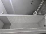 3120 Lone Oak Avenue - Photo 10