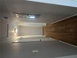 3120 Lone Oak Avenue - Photo 11