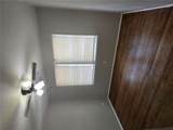 3120 Lone Oak Avenue - Photo 12