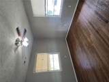 3120 Lone Oak Avenue - Photo 13