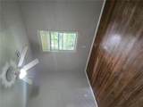 3120 Lone Oak Avenue - Photo 14