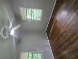 3120 Lone Oak Avenue - Photo 15