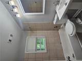 3120 Lone Oak Avenue - Photo 16