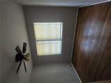 3120 Lone Oak Avenue - Photo 17