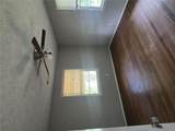 3120 Lone Oak Avenue - Photo 18