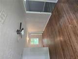 3120 Lone Oak Avenue - Photo 2