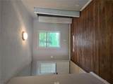 3120 Lone Oak Avenue - Photo 4