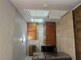 3120 Lone Oak Avenue - Photo 5